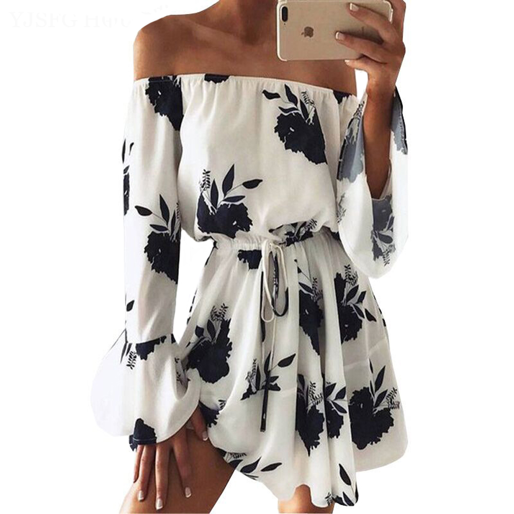 compare prices on womens cotton butterfly house dress- online compare prices on womens cotton butterfly house dress- online
