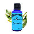 Vicky winson Eucalyptus 30ml water soluble aromatherapy essential oils aromatherapy lamp humidifier special bedroom sleep VWXX1