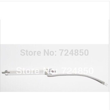 uirend Flash Tube Repair Accessories Replacement Xenon Lamp for Nissin Di622 Di866 Di466