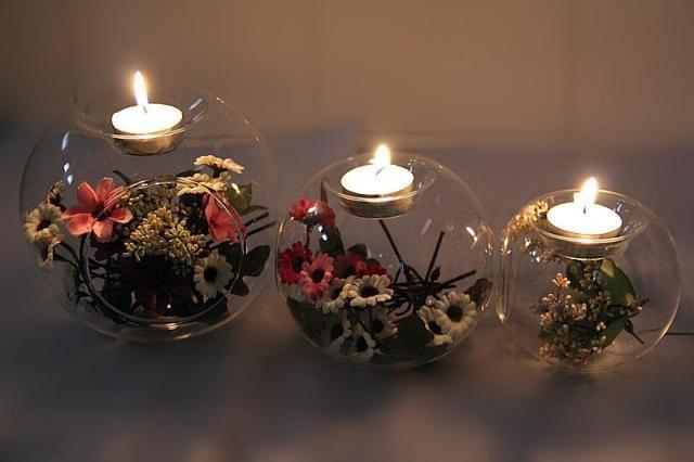 crystal home decorations - home decor crystal home decorations - home decor