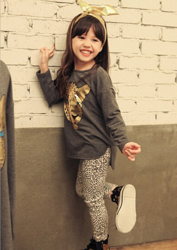 Los clientes que compraron este producto también compraron... NANOS / NIÑA / Spring-Summer / (2). Descubre ideas sobre Vestidos Para Niñas Comprar Miranda ropa infantil al mejor precio, ropa de baño y moda infantil al mejor precio, vestidos de niñas y niños, ropa para bebés. Encuentra este Pin y muchos más en Kathryn.