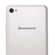 Lenovo Sisley S90 4G LTE 5 inch 1G RAM 16GB ROM Quad core Smartphone 8 0MP