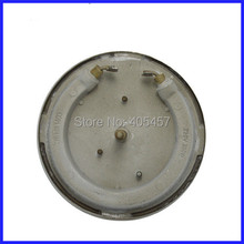 steam milk heater /bottle warmer/milk frother heating plate,electric hot tray,electric heating barrel