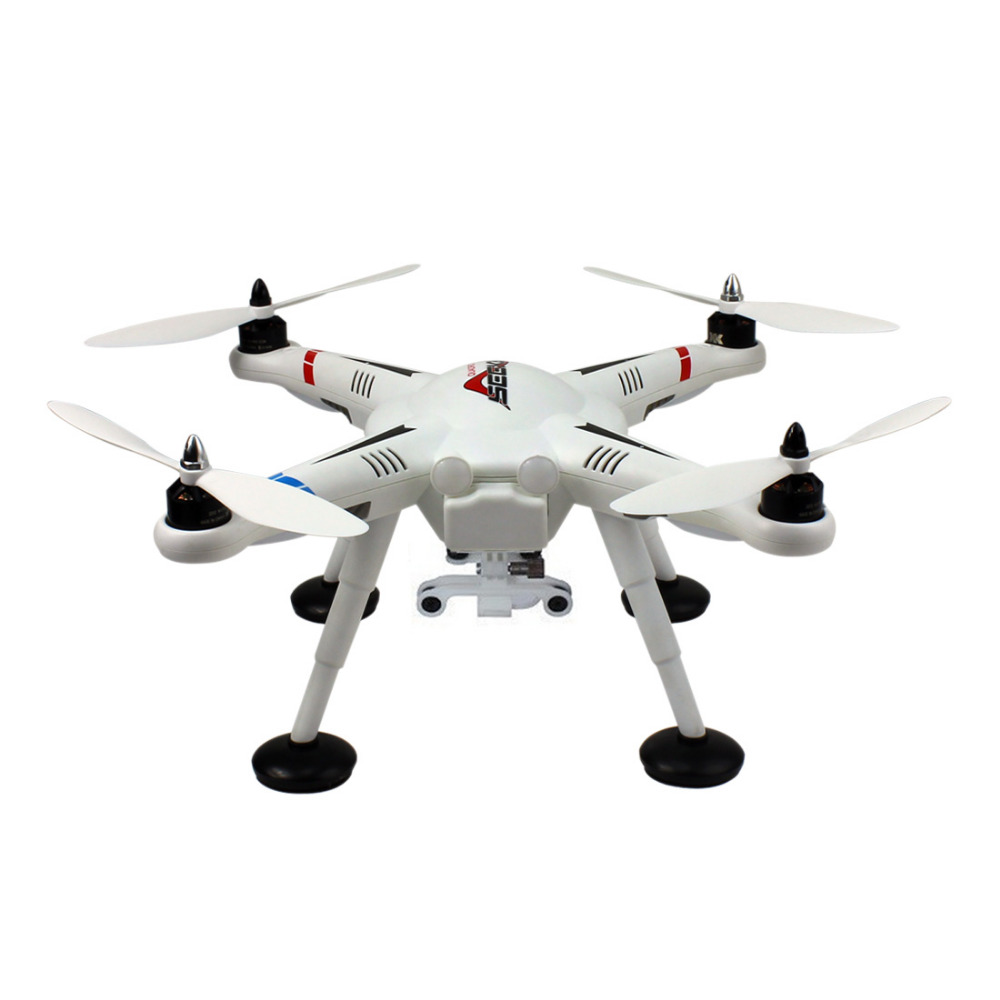 Popular Rc Helicopter GpsBuy Cheap Rc Helicopter Gps lots from China