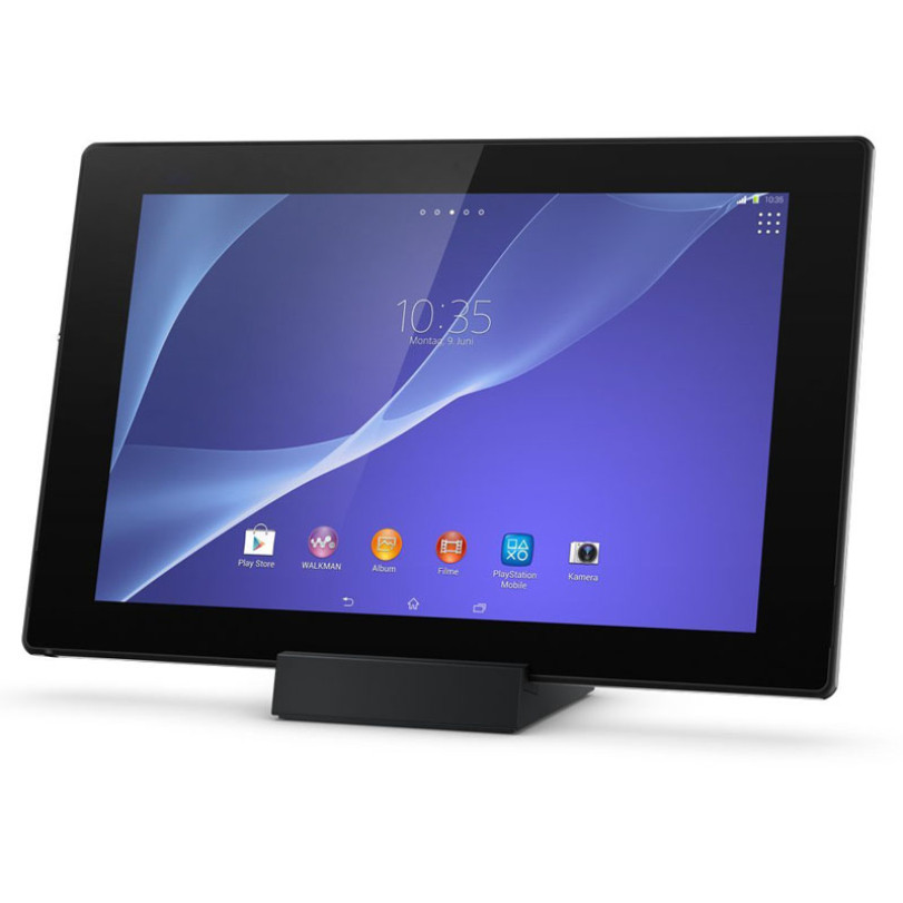            Sony Xperia Z3 Tablet Compact 1 . Onfine 