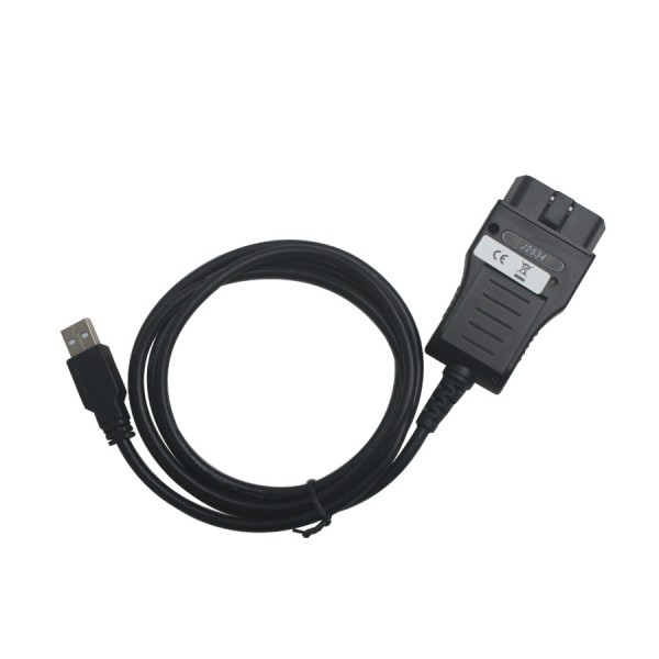 toyota-tis-cable-diagnostic-cable-new-2
