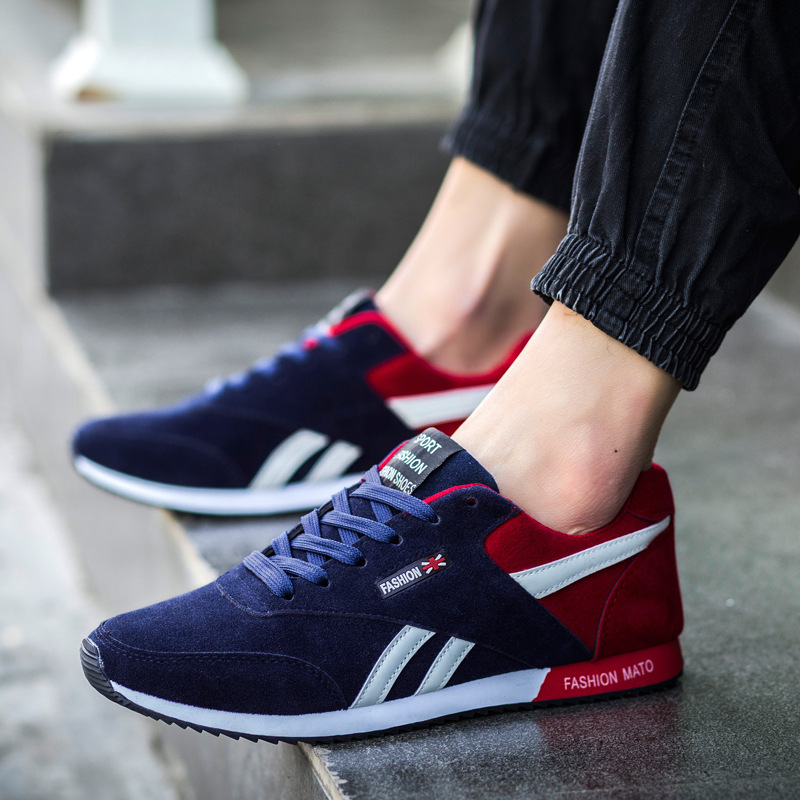 Buy 'new balance suppliers' - 64% OFF!
