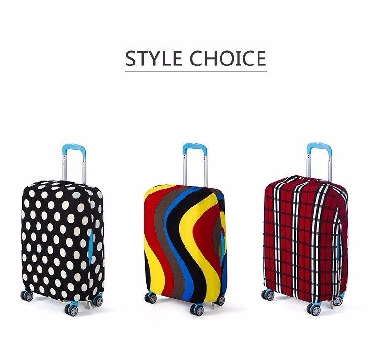 UT8A.7yXxVXXXagOFbXL