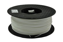 3mm PLA ABS filament for 3D printer pHigh Quality 3d printer filament 1kg /1.75mm entic Rubber Consumables Material
