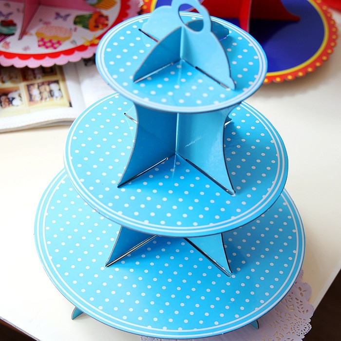 TB2rv5zcFXXXXa_XpXXXXXXXXXX_!!815090923