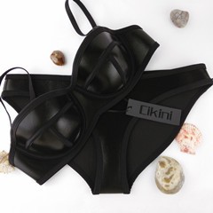 IMG_20151105_181717___