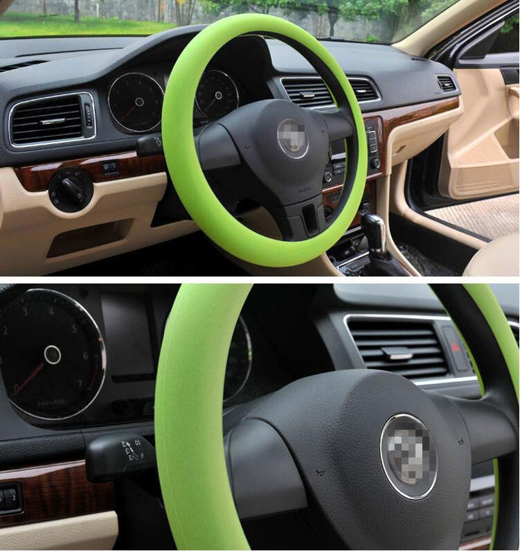 сравнить mazda 3 и volvo s40 сравнить mazda 3 и volvo s40
