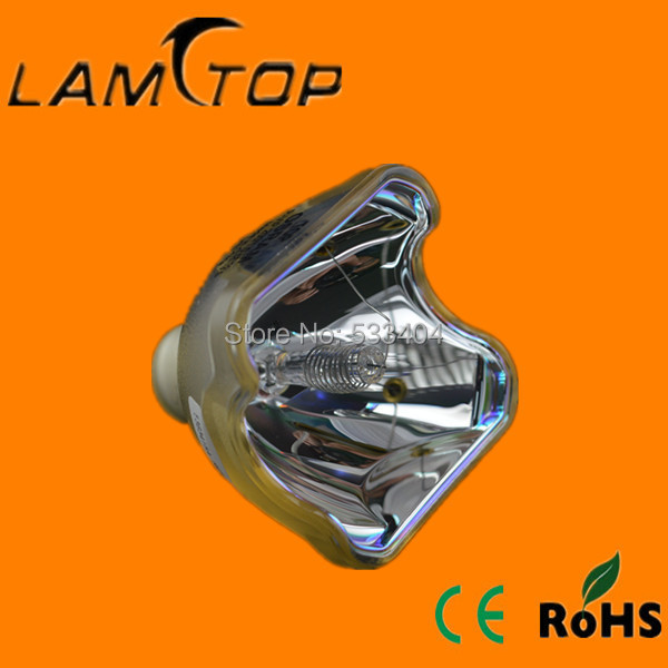 LAMTOP original  projector lamp  POA-LMP94 for   PLV-Z5
