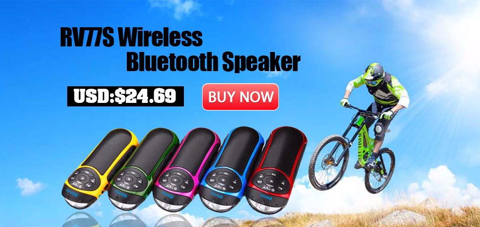 RV77S-Wireless-Bluetooth-Speaker950