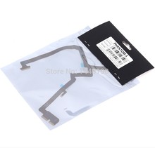 Flexible Gimbal Flat Cable Newly FPV Drone Part 36 For DJI Phantom 4