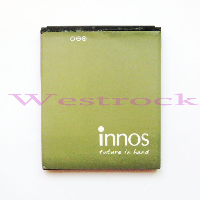 1 . innos -4n- 1800 mah   dns s4503q s4503 innos   i6c i6  bl4ni bateria