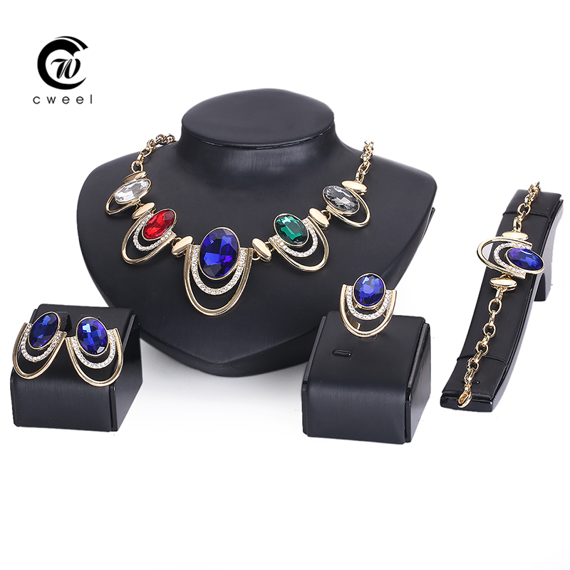 http://g01.a.alicdn.com/kf/HTB1FxLPIpXXXXaKaXXXq6xXFXXXA/Pendant-Accessories-Colorful-African-Beads-Jewelry-Sets-For-Women-Necklace-Earrings-Bracelet-Rings-Set-Wedding-Bridal.jpg
