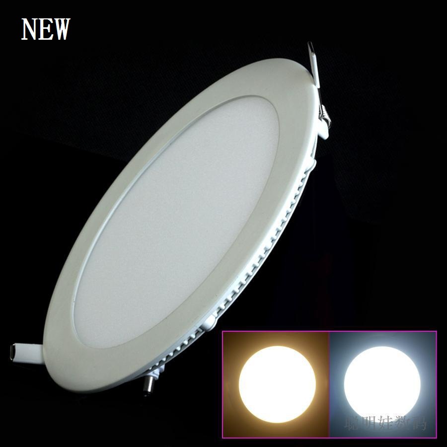 Lampade soffitto per bagno : lampade da soffitto per bagno ...