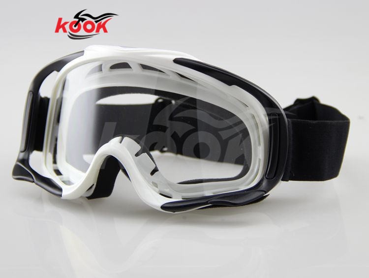 motorcross ski goggles (6)