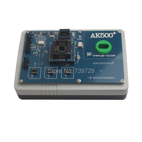 ak500-key-programmer-for-mercedes-benz-1.jpg