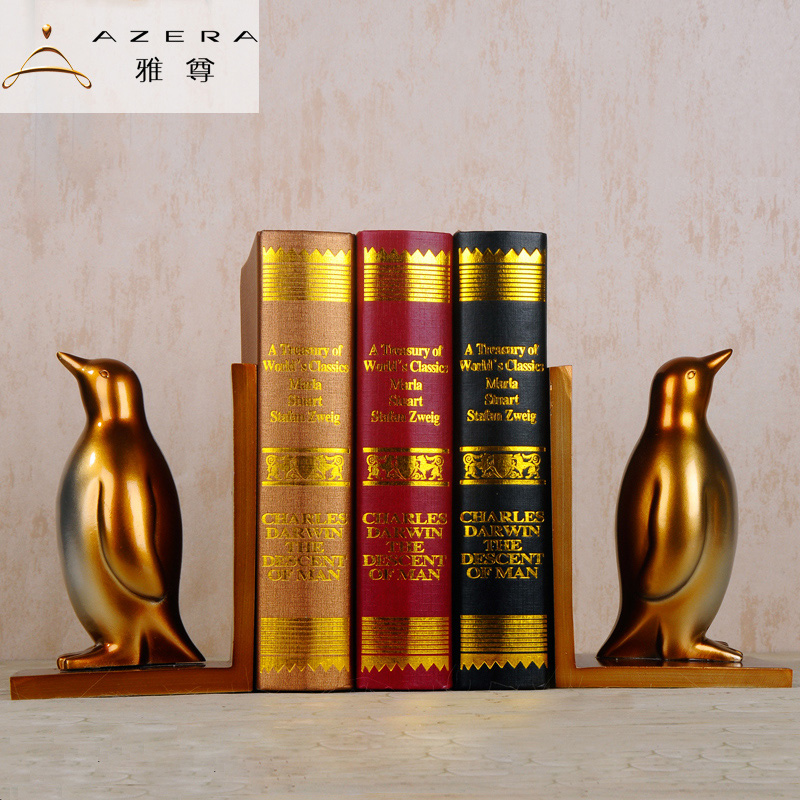 Compra libro de muebles americanos online al por mayor de china ... Muebles amercanos
