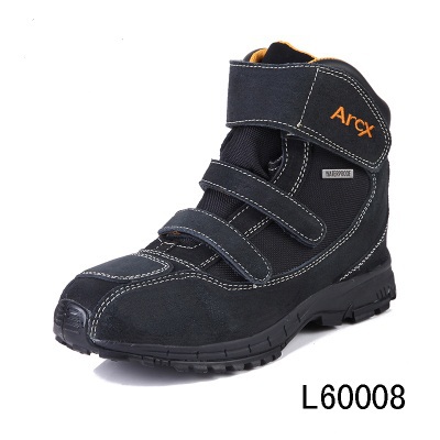 mc ride shoes mc ride shoes 28 images mc ride shoes 28 images mc mc ride shoes mc ride shoes 28 images mc ride shoes 28 images mc