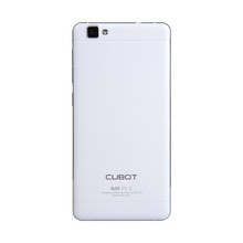 In stock Original Cubot X15 4G lte Smartphone 5 5 FHD JDI 2 5D Screen Android