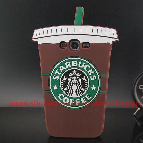 Чехол для для мобильных телефонов OEM Samsung 2 Starbucks , Samsung 2 G7106 G7102 G7108 For Samsung Galaxy Grand 2 G7106 G7102
Чехол для для мобильных телефонов OEM Samsung 2 Starbucks , Samsung 2 G7106 G7102 G7108 For Samsung Galaxy Grand 2 G7106 G7102