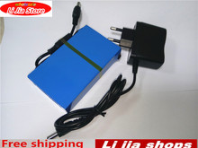 HTB1Fz45LpXXXXarXFXXq6xXFXXXR
