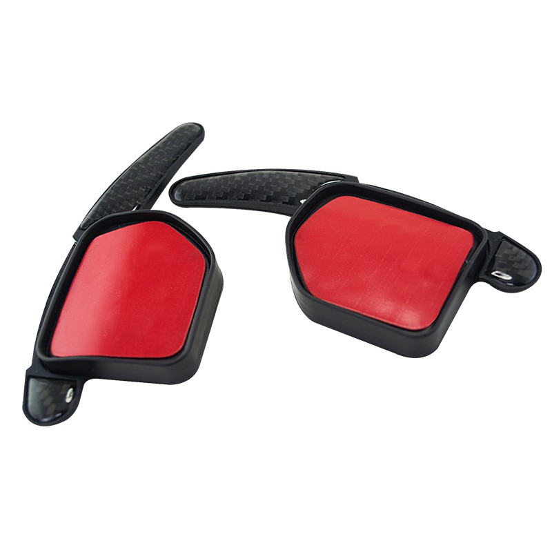 2019 Pqy Racing High Quality New Paddle Shift Extensions