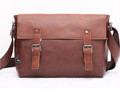 Women's Vintage Casual Canvas Bag Leisure Handbag Shoulder Tote