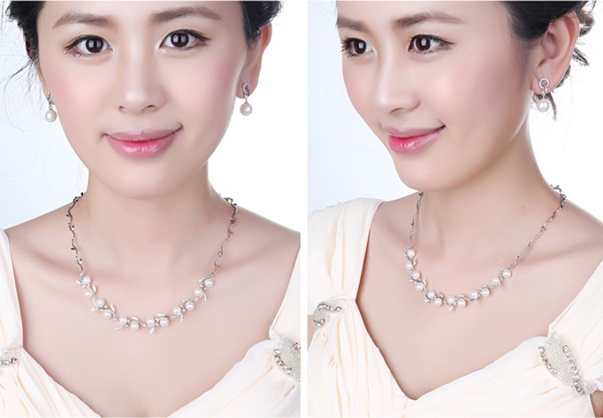 silver-necklace_06