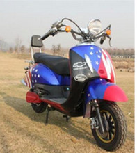 Energy saving and environmental protection low carbon Electric Bicycle wholesale motorcycle