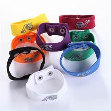 2016 Hot Sale NEW Fashion Sexy Men Male Underwear Thong C-strap mention Ring Bracelet Good-looking MA 25