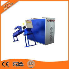 Top class Hand 10W Carbon Fiber Laser Wirter Machine Price Pen