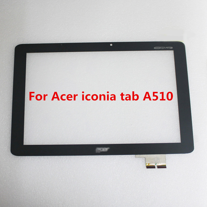            Acer Iconia Tab A510 A511 