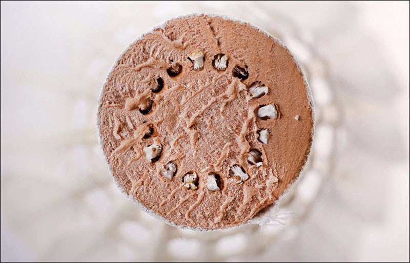 2016609377_984585881