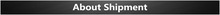 HTB1FzouHpXXXXaNXVXXq6xXFXXXn