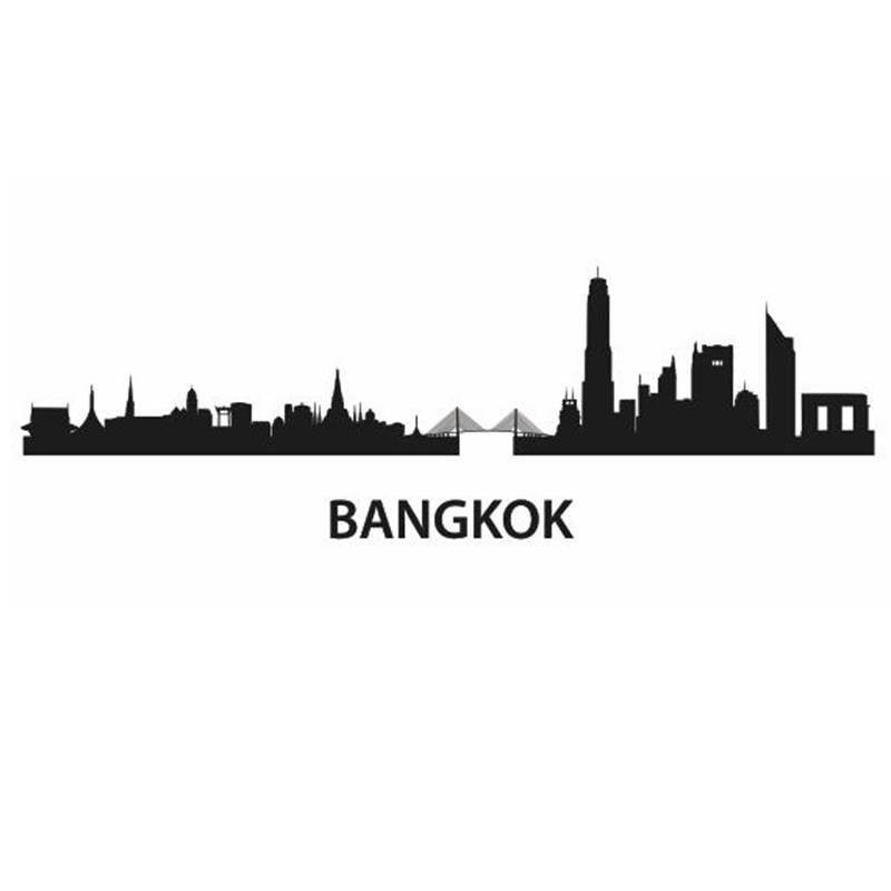 Modern Furniture Bangkok popular modern furniture bangkok-buy cheap modern furniture Modern Furniture Bangkok popular modern furniture bangkok-buy cheap modern furniture