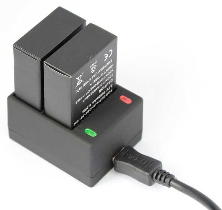 Электроника Multi/input/dual 2 USB Go Pro GoPro AHDBT 301/301, AHDBT AHDBT301/201 GP138
Электроника Multi/input/dual 2 USB Go Pro GoPro AHDBT 301/301, AHDBT AHDBT301/201 GP138