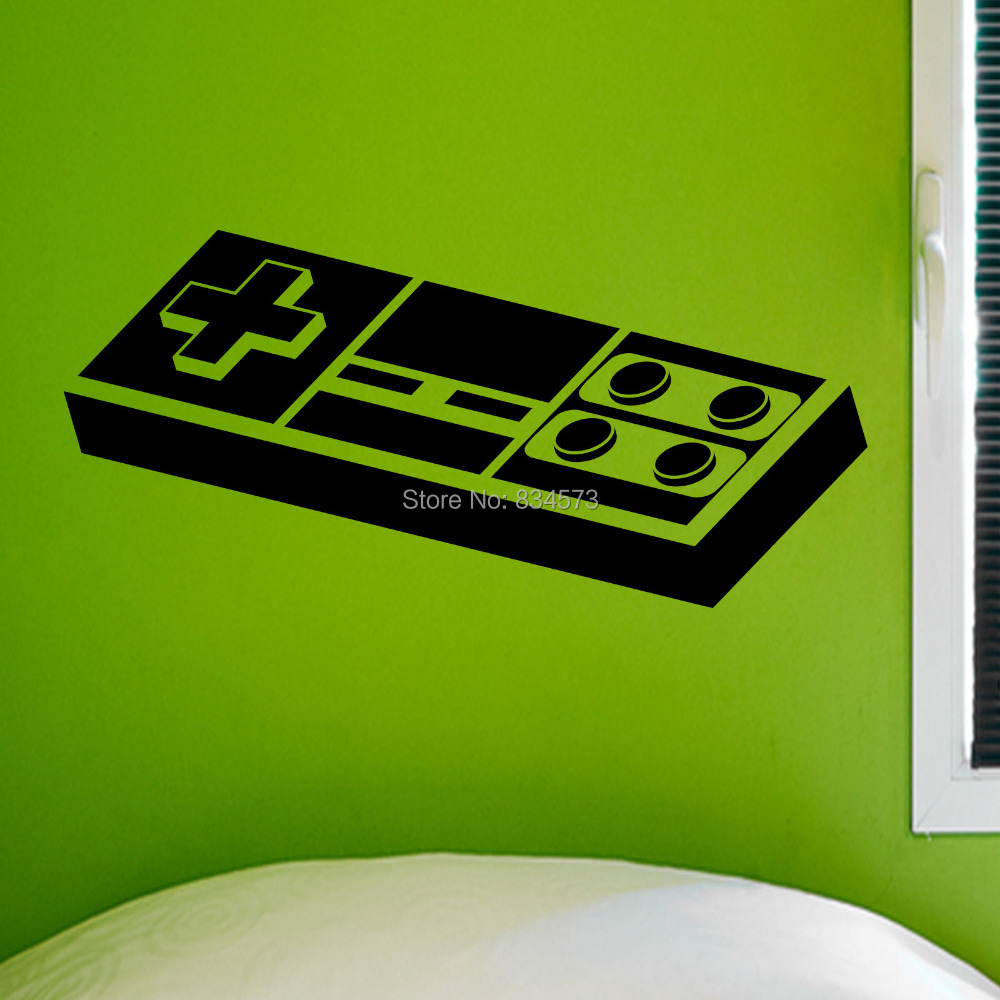 Geek Wall Art online get cheap wall decor geek -aliexpress | alibaba group Geek Wall Art online get cheap wall decor geek -aliexpress | alibaba group