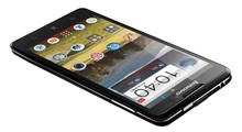 Original Lenovo P780 Express Quad Core Mobile Phones MTK6589 5 0inch Gorilla Glass 1280x720 HD 1GB