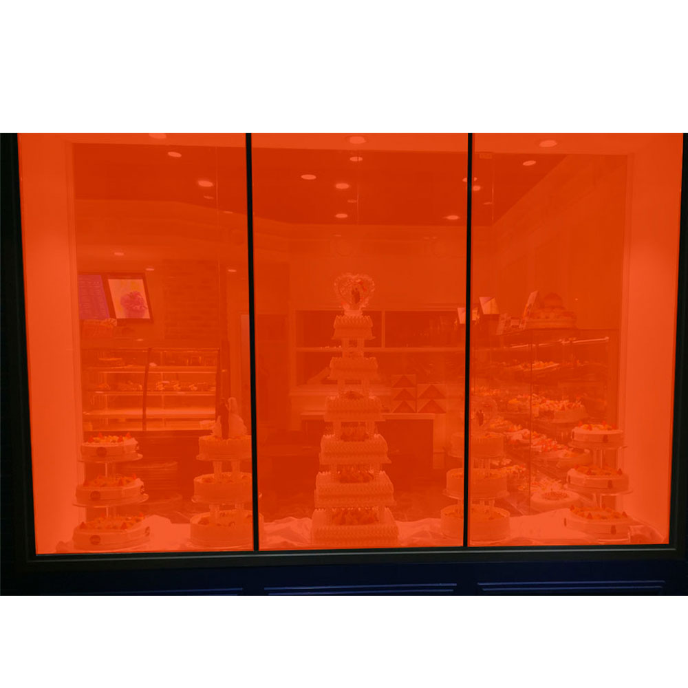 Oranje stain koop goedkope oranje stain loten van chinese oranje ...
