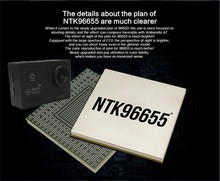 HTB1G