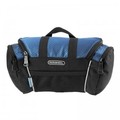 ROSWHEEL Bicycle Tube Bag Handlebar Pack Bike Baskets Cycle Cycling Front Frame Pannier Free Shipping