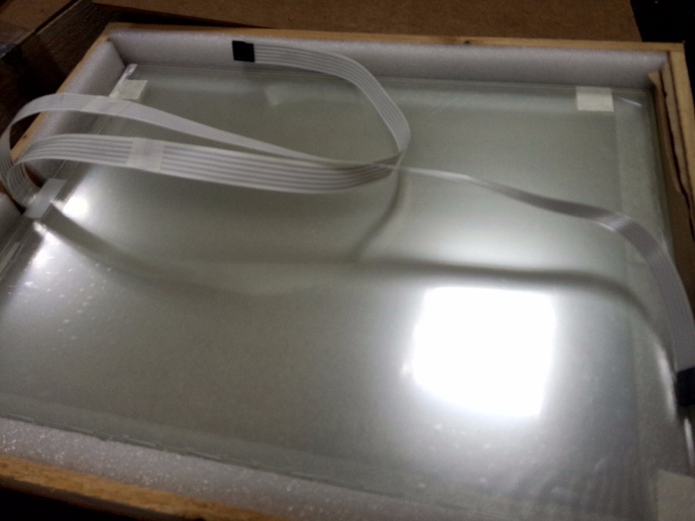 aeProduct.getSubject() aeProduct.getSubject()