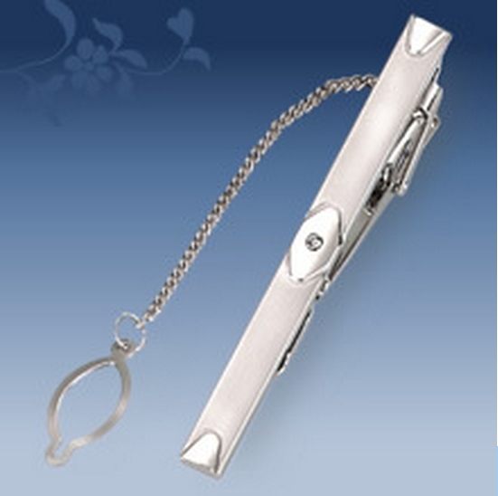 Запонки и зажимы для галстука m M125 
Запонки и зажимы для галстука m M125