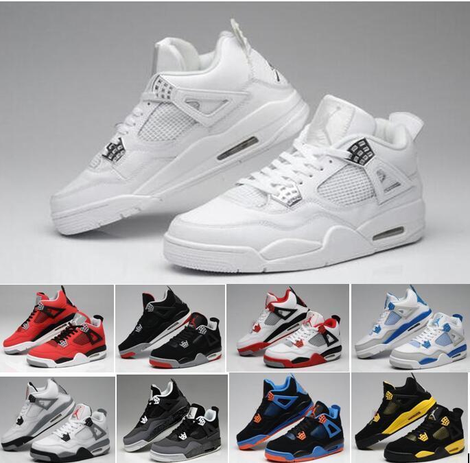 jordan 4 bred aliexpress jordan 4 bred aliexpress