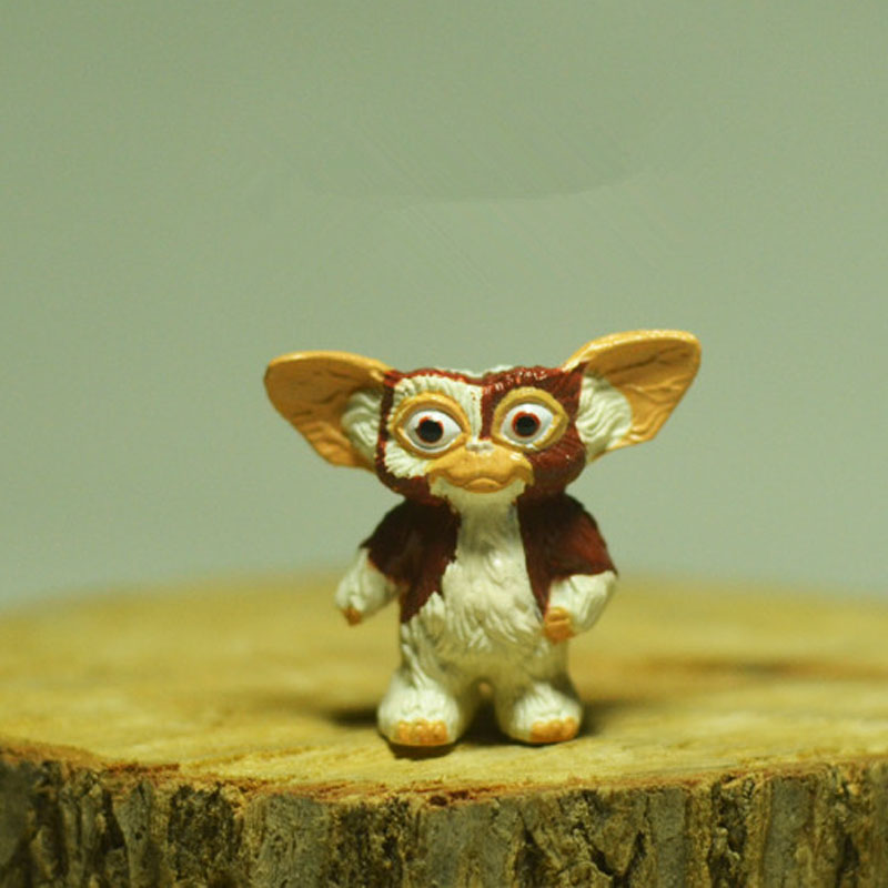 gizmo original toy