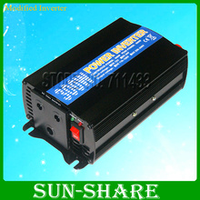 freeshipping! 300W/0.3KW off GridInverter for solar panel, modified sine wave Power Inverter